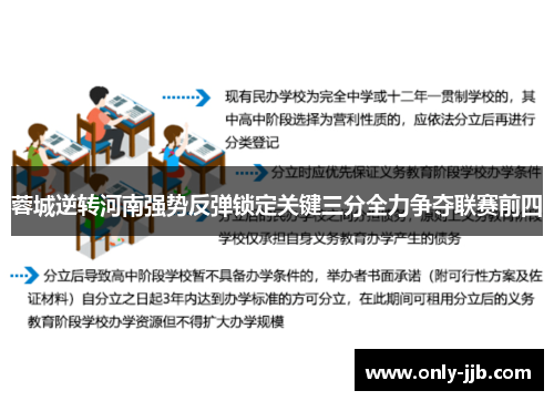 蓉城逆转河南强势反弹锁定关键三分全力争夺联赛前四