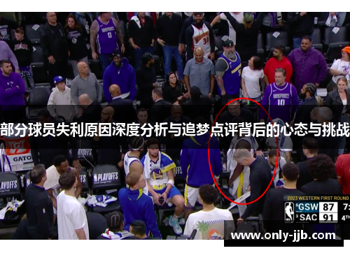 部分球员失利原因深度分析与追梦点评背后的心态与挑战