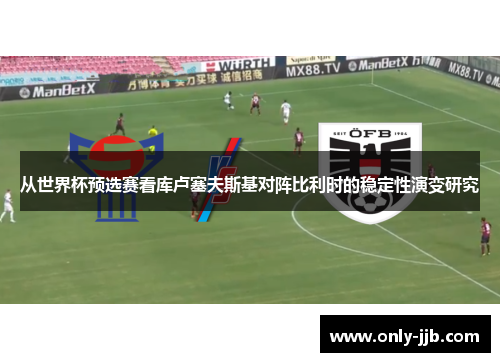 从世界杯预选赛看库卢塞夫斯基对阵比利时的稳定性演变研究